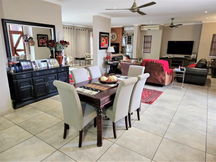 4 Bedroom Property for Sale in Melodie North West